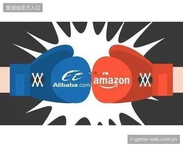 近六成国际赛事试水实名制打包销售，赛事数字化运营体系正在加速建立核心门槛