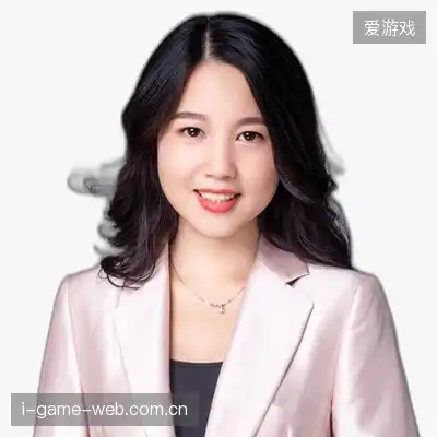 冯晨