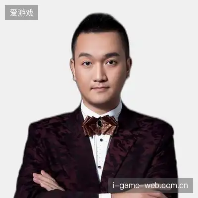 韩成文